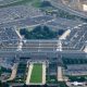 Pentagon Fires Editor and Publisher of U.S. Military Newspaper
