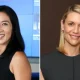 Stars Who Welcomed Babies Later in Life Claire Danes Alanis Morissette and More Pregnant Over 40 1241512458 1935955302 Michelle Kwan