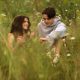 Teen Drama Sterling Point Is the Best Kind of Lazy-Summer Throwback