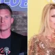 Steve Burton s Ex Accuses Him of Harassing Her Over Seeing Daughter Read Their Alleged Texts