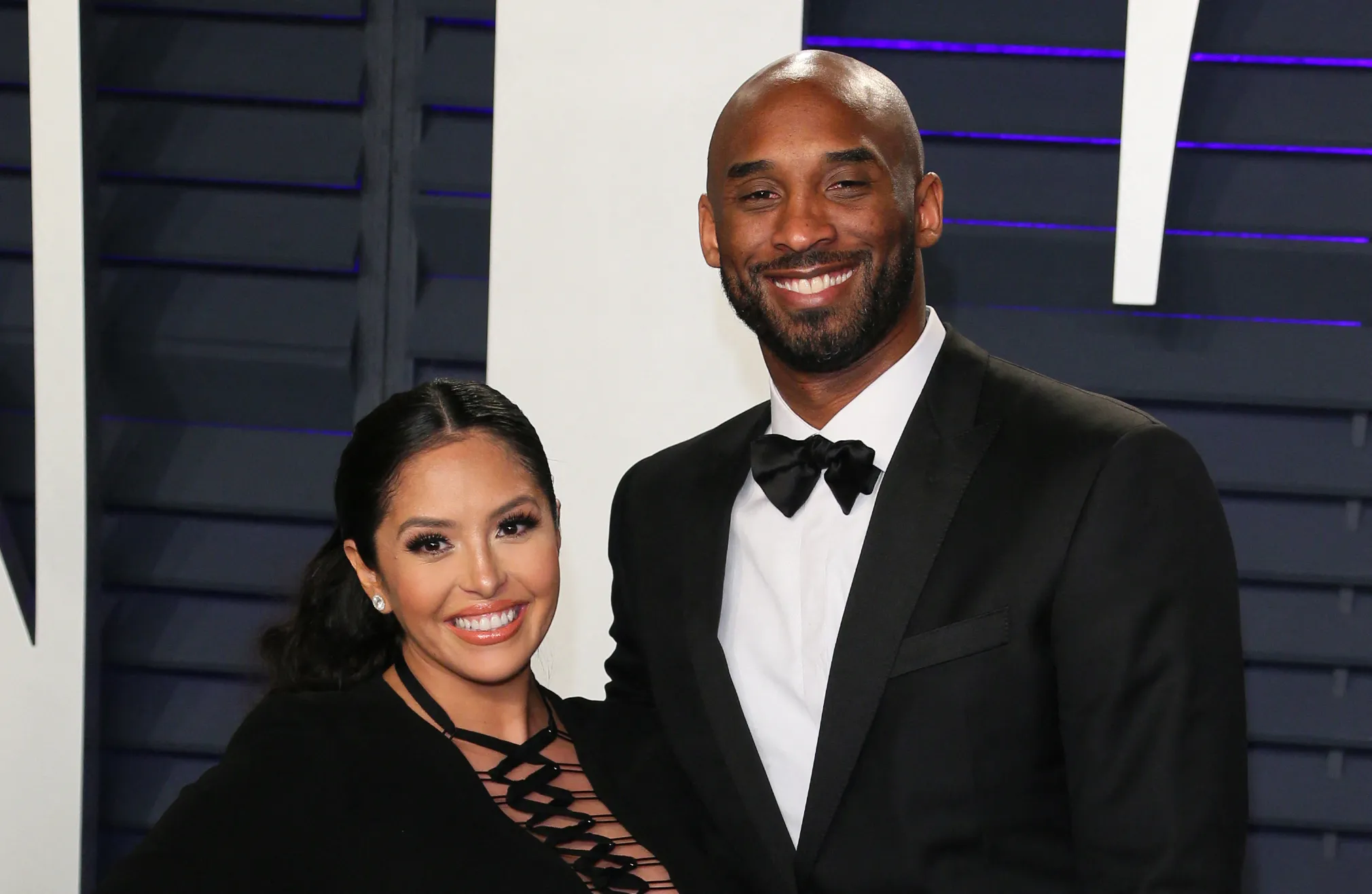 Still Missing You! Vanessa & Natalia Bryant Have Fans In Tears With Birthday Tributes To Late Kobe Bryant (PHOTO)