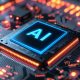 This AI Test Maker Hits New Highs After A 76% Surge In Shares