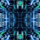 Crusoe, AI Data Center Developer And Coreweave Rival, Eyes IPO