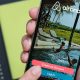 Why Airbnb Stock And Expedia Are Outperforming