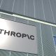 Anthropic IPO Value Could Top SpaceX Record, Financial Times Reports