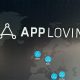 AppLovin stock