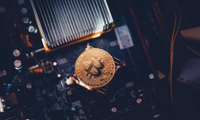 Bitcoin Price 'Powerful Setup' Trips Rally Ahead Of IREN Earnings