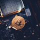 Bitcoin Price 'Powerful Setup' Trips Rally Ahead Of IREN Earnings