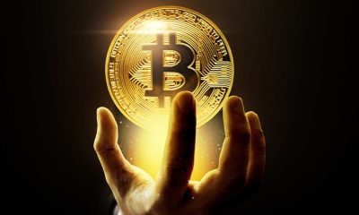 Bitcoin Surges On Treasury Game-Changer; Strategy Raises $2 Bil
