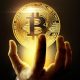 Bitcoin Surges On Treasury Game-Changer; Strategy Raises $2 Bil