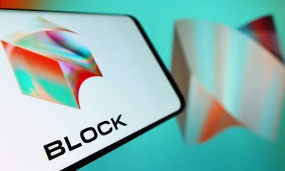 Bock Stock: Block Earnings Top Views. Guidance Underwhelms.