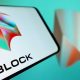 Bock Stock: Block Earnings Top Views. Guidance Underwhelms.
