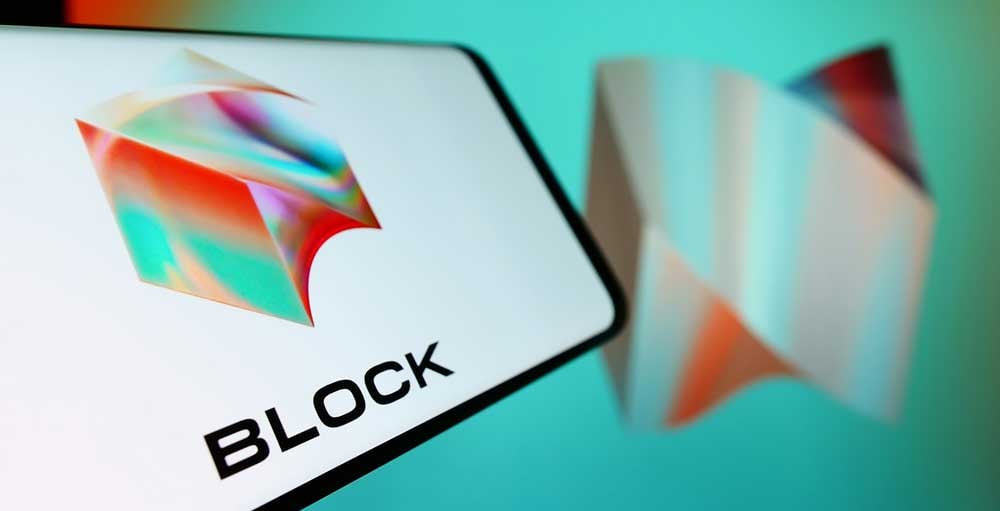 Bock Stock: Block Earnings Top Views. Guidance Underwhelms.
