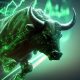 Stock Market Rally Powers Ahead; SpaceX, Palantir, Sandisk Are Key Earnings Movers: Weekly Review