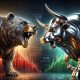 Stock Market Psychological Indicators: The Bulls Vs. Bears Sentiment Survey