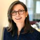 Cathie Wood Launches New ETF; Adds Broadcom, Cloudflare