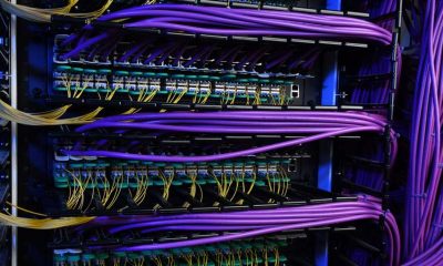 Credo Stock On The Mend, But Needs More Work To Reach A Buy Point