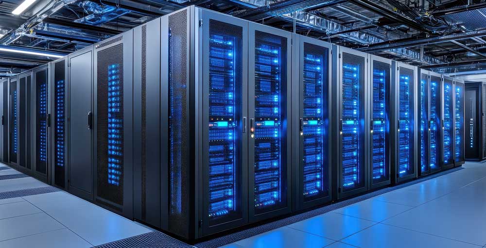 CFTC To Explore AI Derivatives Tied To Nvidia, TSMC GPU Prices
