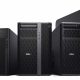 Dell Stock Scores Price-Target Hike After Breakout