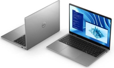 Dell Stock: How To Find And Own America's Greatest Opportunities