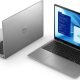 Dell Stock: How To Find And Own America's Greatest Opportunities