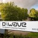 Quantum Computing Stocks: D-Wave Earnings, Revenue Miss