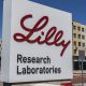 Zepbound Maker Eli Lilly Is In A Race with Novo Nordisk But Its Stock Is The Clear