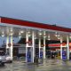 Energy Stock Targa Is Spiking; Its Big Exxon Deal Smells Like AI