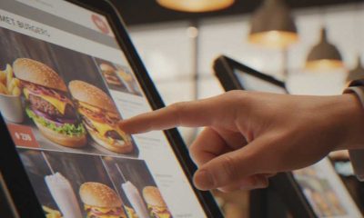 McDonald's Posts Mixed Q2 Results, Sets To Correct Course