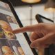 McDonald's Posts Mixed Q2 Results, Sets To Correct Course