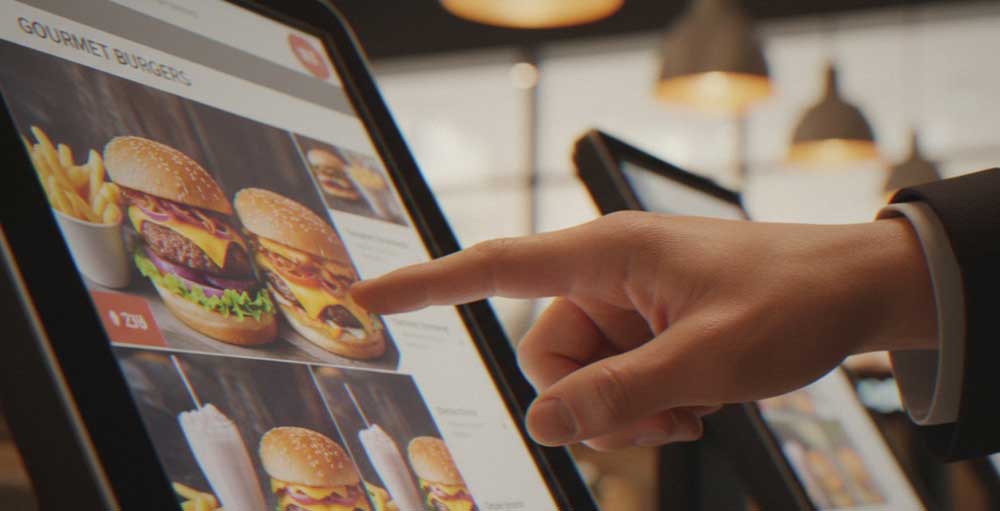 McDonald's Posts Mixed Q2 Results, Sets To Correct Course