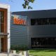 Fiserv Stock Falls After Fintech Cuts Outlook