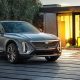 GM Stock Rises In Buy Zone; Auto Giant Dumps Another Major EV Battery Stake