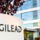 Gilead Stock Slumps As Long-Term Uncertainty Clouds Massive HIV Beat