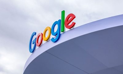 Google’s AI Chip Business Is Booming. Why This Matters More For Google Stock.