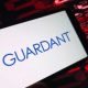 Guardant Health Stock Dives After Losing A Patent Dispute; Judge Orders Royalties