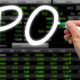 Stock Market New Issues Are Thriving. Here's How To Find Them.