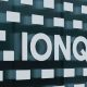 IonQ Stock: IonQ Earnings Top Views. Raised Guidance Excludes SkyWater Deal.