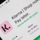 Klarna Stock Plunges On Weak Guidance. Rival Affirm's Shares Fall.