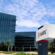 L3Harris Replaces CEO After Conduct Investigation, Shares Retreat