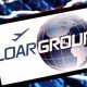Loar Stock: Defense Leader Sets Up New Buy Point But Pulls Back