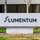 Lumentum Stock: Lumentum Earnings Top Estimates As New Products Ramp