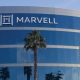 Marvell Stock Drops As Analysts Weigh In-Line Report