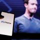 Meta Stock Climbs After Muse Glimmer Open-Source Release, Zuckerberg Blog