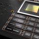 Micron Stock Claws Back From Lows To A Buy Point