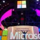 Microsoft Stock: Why Post-Earnings Momentum Is Set To Continue