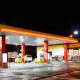 Yesway Stock: This Convenience Store Leader Offers Its First Buy Point