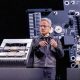 Nvidia Earnings: Turn A $265 Profit Trading Around Its Q2 Report