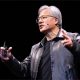 Dow Jones Futures: Market Rally Repairs Some Damage; Nvidia Earnings Loom