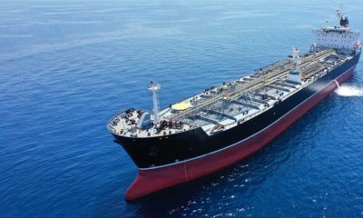 Oil Prices: 5 Energy Stocks Poised To Rally